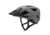 Smith Session MIPS Bike Helmet, Matte Cloudgrey, Large, E007313OH5962