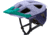 Smith Session MIPS Bike Helmet, Matte Iris/Indigo/Jade, Medium, E0073103X5559