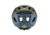 Smith Session MIPS Bike Helmet, Matte Moss/Stone, Medium, E007310WZ5559