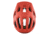 Smith Session MIPS Bike Helmet, Matte Poppy/Terra, Large, E007310XC5962