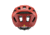 Smith Session MIPS Bike Helmet, Matte Poppy/Terra, Large, E007310XC5962
