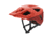 Smith Session MIPS Bike Helmet, Matte Poppy/Terra, Large, E007310XC5962