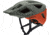 Smith Session MIPS Bike Helmet, Matte Sage/Red Rock, Large, E0073104W5962