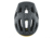Smith Session MIPS Bike Helmet, Matte Slate/FoolS Gold, Small, E007310XF5155