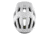 Smith Session MIPS Bike Helmet, Matte White/Cement, Medium, E007313OG5559