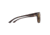 Smith Shoutout Core Sunglasses, Matte Tortoise Frame, Polarized Brown Lens, 203686N9P57SP