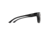 Smith Shoutout Sunglasses, Matte Black Frame, ChromaPop Polarized Black Lens, 202302003576N