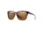 Smith Shoutout Sunglasses, Tortoise Frame, ChromaPop Polarized Brown Lens, 20230208657L5