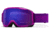 Smith Showcase OTG Goggles - Women's, Fuchsia Frame, Fuchsia, M006708AM9941
