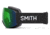 Smith Skyline Googles, ChromaPop Everyday Green Mirror, Black, M006812QJ99XP