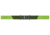 Smith Skyline Snow Goggles - Mens, Flash, Chromapop Everyday Green Mirror Lens, SKY6CPGFLA19