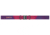 Smith Skyline Snow Goggles - Mens, Frequency, Chromapop Everyday Violet Mirror Lens, SKY6CPVFRQ19