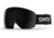 Smith Skyline Snow Goggles - Mens, Strike, Chromapop Sun Black Lens, SKY6CPBSTK19