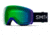 Smith SKYLINE XL, Chromapop Everyday Green Mirror, KLEIN BLUE M0071523799XP