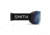 Smith 4D Mag S Snow Goggles