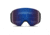 Smith 4D Mag S Snow Goggles