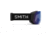 Smith 4D Mag S Snow Goggles