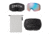 Smith 4D Mag S Snow Goggles