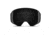 Smith 4D Mag S Snow Goggles