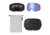 Smith 4D Mag S Snow Goggles