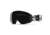Smith 4D Mag S Snow Goggles