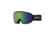Smith Blazer Goggle