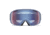 Smith Blazer Goggle