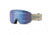 Smith Blazer Goggle