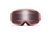 Smith Daredevil Goggle