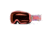Smith Daredevil Goggle