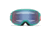 Smith Daredevil Goggle