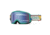 Smith Daredevil Goggle