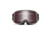 Smith Grom Goggle