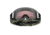 Smith Grom Goggle