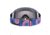 Smith Grom Goggle