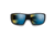 Smith Guides Choice Sunglasses