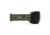 Smith I/O Mag Goggle