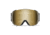 Smith I/O Mag Goggle