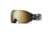 Smith I/O Mag Goggle