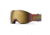 Smith I/O Mag XL Goggle