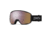Smith Preview Snow Goggle