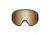 Smith Preview Snow Goggle