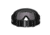 Smith Preview Snow Goggle