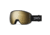 Smith Preview Snow Goggle
