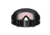 Smith Preview Snow Goggle