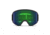 Smith Preview Snow Goggle