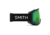 Smith Preview Snow Goggle