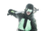 Smith Preview Snow Goggle