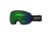 Smith Preview Snow Goggle