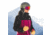 Smith Preview Snow Goggle